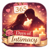 365 Days of Intimacy